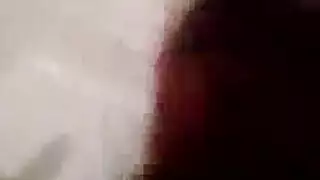 لقطات مثيرة قبل بدء الجماع