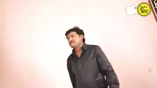صغيرة المدرسة الفاتنة