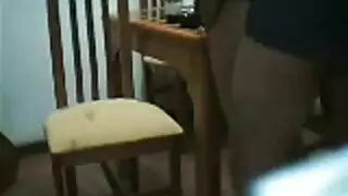 أفلام إباحية صريحة بطريقة نجوم بوليود، مدبلجة بالعربية