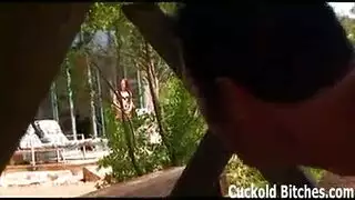 أفلام إباحية عالمية مع ترجمة دقيقة