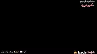 جنس وجهي صريح هي تحب فعل الحلق العميق