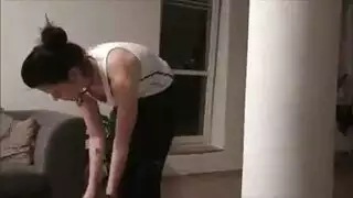 سكس طرطوس مخفي