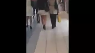 سكس عنيف في العيادة مع شباب مثيرين