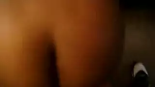 ثلاثي من الفتيان مع إيلاج مزدوج