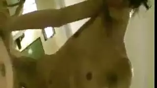 فعل شرجي متطرف مع أنواع أمهات ممتلئات