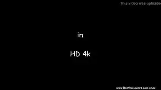 عيادة البورنو: فتيات وقحات يتم فتح ثقوبهن
