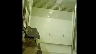 تخصيب زوجة أخي الفاتنة