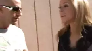 خلفي بل غصب