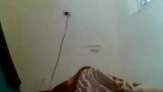 سكس سريع التشغيل جودة عادية