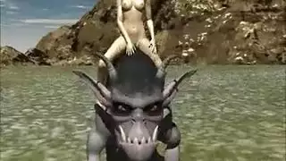 جماع عنيف من الخلف مع موهرة