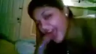 سكس سوالب حلوين بصدور كبيره