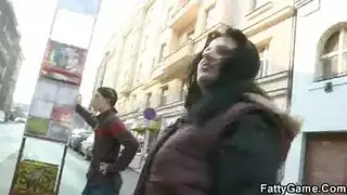 عرض قضيب الحصان العربي السميك