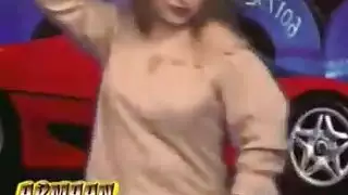 حقنة شرقية بالبول قبل الإيلاج الشرجي الصريح