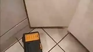 مرضعات مترجم