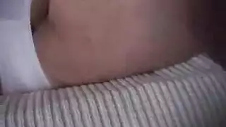 جنس جماعي في خزنة البنك عصابة الملتحين تحصل على أجرها