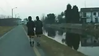 سكس اجبار كريا