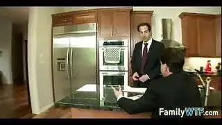 سكس بناات لحس