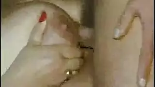 نكت سكسه ؤهم ثنين ينكؤطيزؤالمهبال