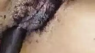 فرج شقراوي يتعرض للضرب بقوة