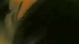 بنات عرب تمص بشارع