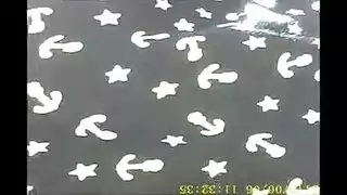 جنس شرجي قاسي مع جميلة شابة