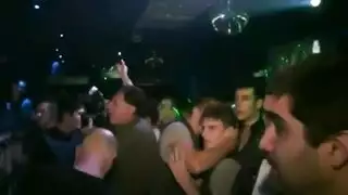 فتيات عربيات مراهقات يمارسن الجنس بحرية