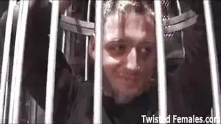 السورية هيسا تمارس الجنس بمهارة