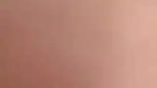 اموابنيه