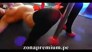 تنزيل زب اسود مقاطع اقل من دقيقتين