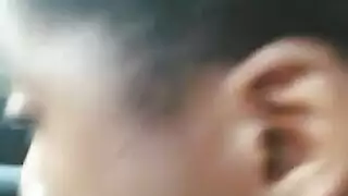 لا تشويش، فقط نيك خام