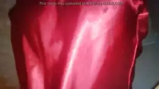 مقاطع سكس مصري صغيره اخوات