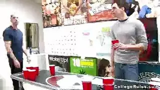 ماراثون ياباني إكس إكس إكس مع ترجمة كلام جريء