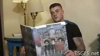 لقطات من شريط جنسي جامح لنرمين ماهر