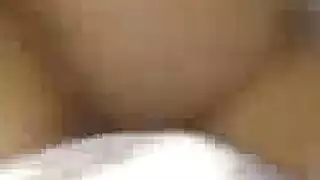 نكاح شرجي بوضعية الكلب، اختراق عميق