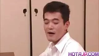 نيك في المكتب في الكس الموقع الازرق