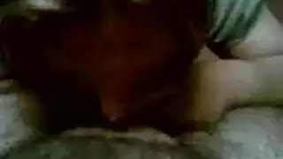 حفلة جنس جماعي سكس مصري جماعي
