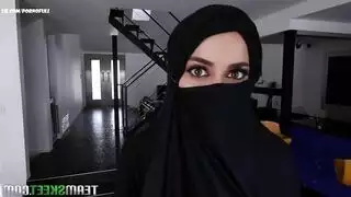سكس منقبات فشخ الكس ومص تنزيل العشره في الكس
