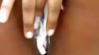 شاهد الكويت فيلم الجنس أشرطة الفيديو الاباحية مجانا
