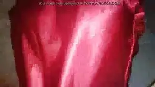 أفلام سكس مصري: نيك طيز عنيف مع فتاة مرتدية لانجري أحمر
