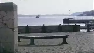 نجمات إباحية تركيات في جماع عنيف جماعي