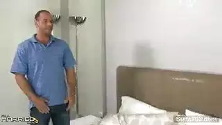 اتنين مثليين متزوجين ينيكو بعض
