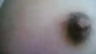 جنس سيارات إكس إكس إكس مع محجبة شقية