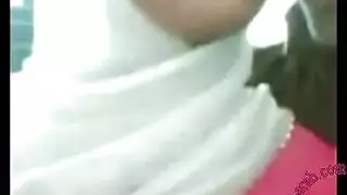 جماع عنيف لمحجبة مع وجه مثلي وبلع السائل المنوي