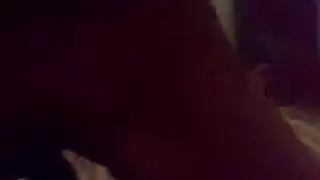 مغامرة رزان الشرجية: تمديد وملء