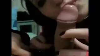 فتاة عربية مصرية جاهزة للنيك