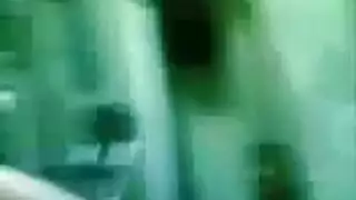 شريط جنس عربي خام لمدة 27 دقيقة بدون قطع