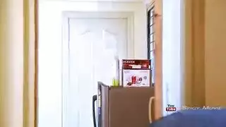 عبودية فتح الهرة