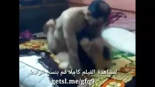 سكران في مصري