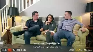 nick tizi al sagheer مترجم الجنس beeg