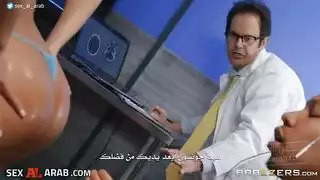 سكس مترجم تأثير ألطيز على ألدماغ